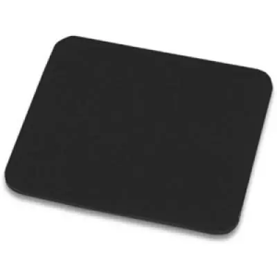 Коврик для мышки GEMBIRD MP-A1B1-BLACK