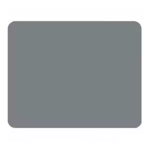 Коврик для мышки GEMBIRD MP-A1B1-GREY