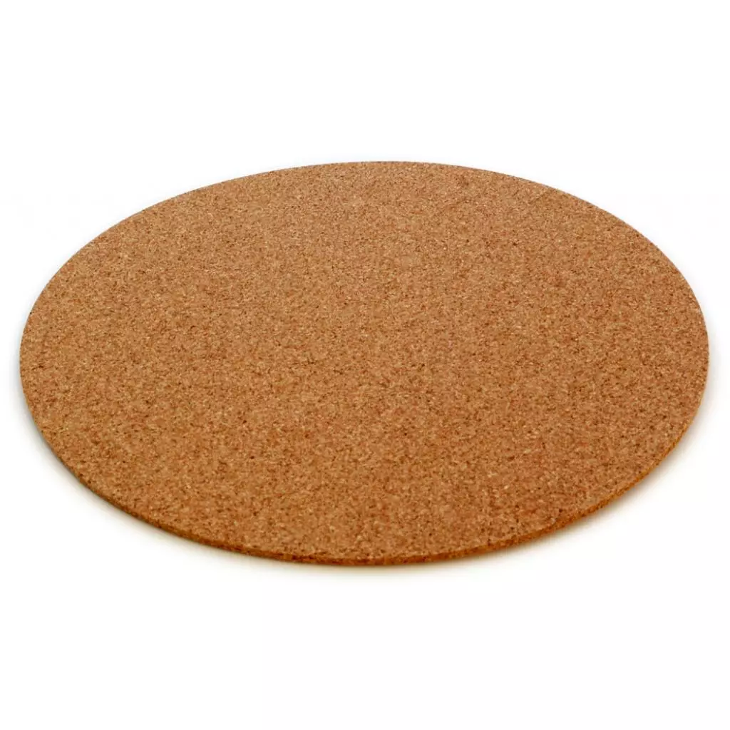 Коврик для мышки Gembird MP-N3 - 1 Коврик для мышки Gembird MP-N3 - 1