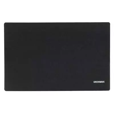 Коврик для мышки Greenwave MultiPad-01 (R0004760)