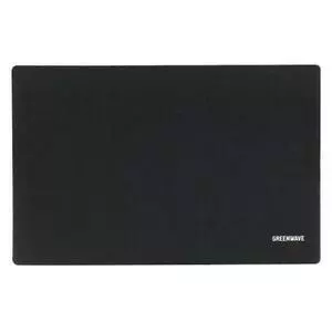 Коврик для мышки Greenwave MultiPad-01 (R0004760)