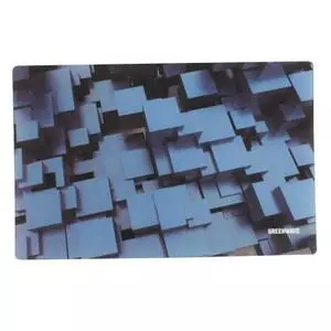 Коврик для мышки Greenwave MultiPad-02 (R0004761)