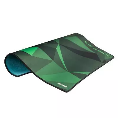 Коврик для мышки Greenwave Game-X-01 (R0004756) - 2