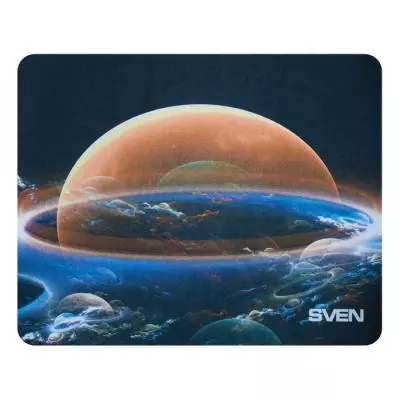 Коврик для мышки Sven SA - 1