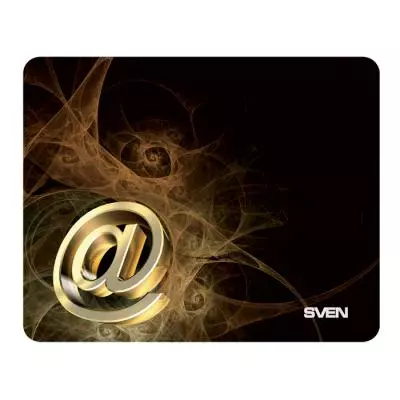 Коврик для мышки Sven SA - 2