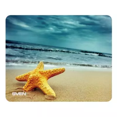Коврик для мышки Sven SA - 3
