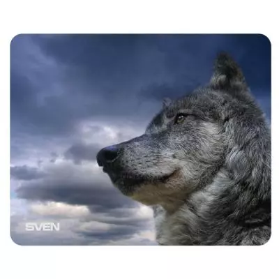 Коврик для мышки Sven SA - 5