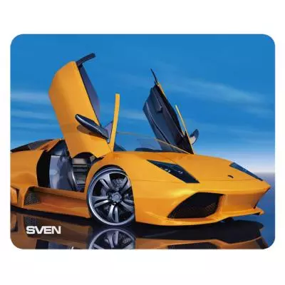 Коврик для мышки Sven SA - 6