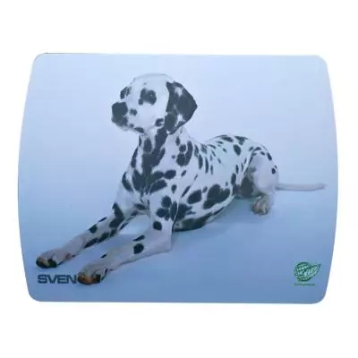 Коврик для мышки Sven UB - 1