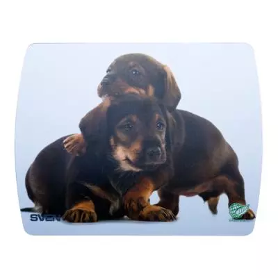 Коврик для мышки Sven UB - 2