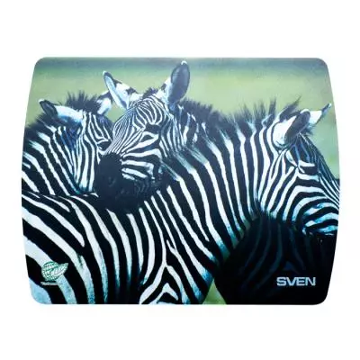 Коврик для мышки Sven UB - 4