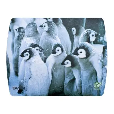 Коврик для мышки Sven UB - 6