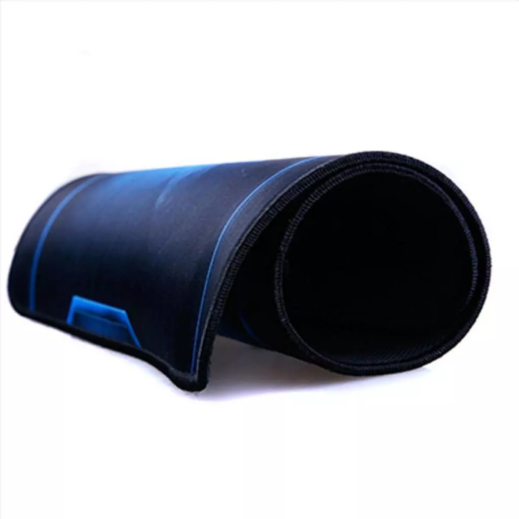 Коврик для мышки Aula Magic Pad Gaming Mouse Pad (6940928496049) - 1 Коврик для мышки Aula Magic Pad Gaming Mouse Pad (6940928496049) - 1