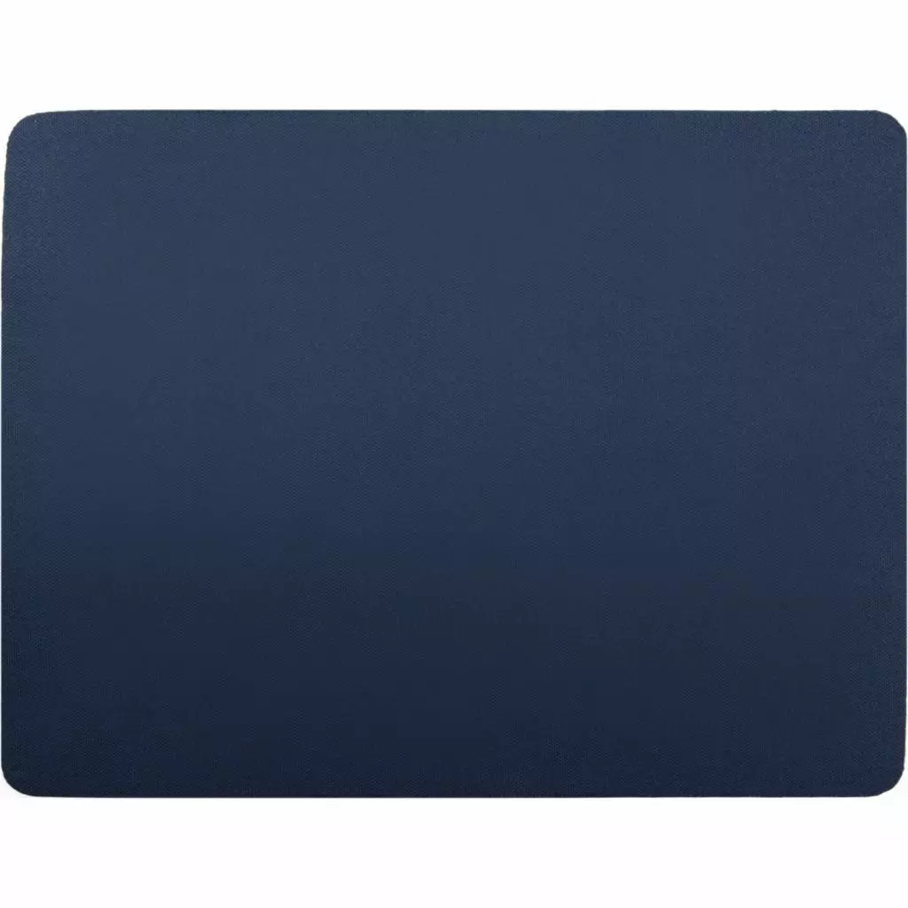 Коврик для мышки ACME Cloth Mouse Pad, blue (4770070869239)