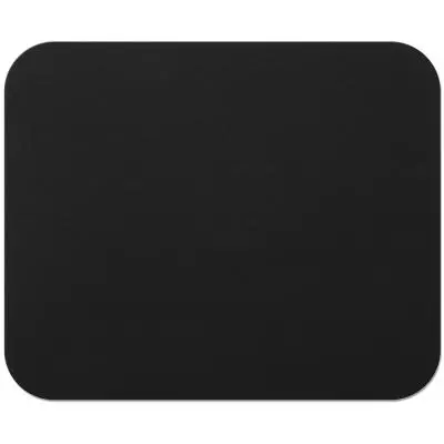 Коврик для мышки Speedlink Basic Mousepad, black (SL-6201-BK)