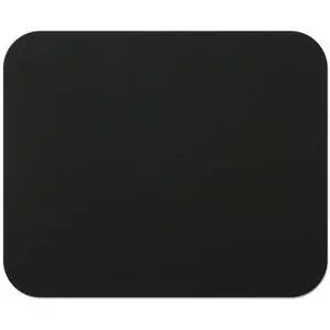 Коврик для мышки Speedlink Basic Mousepad, black (SL-6201-BK)