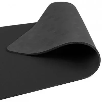 Коврик для мышки SteelSeries QcK XXL (67500) - 2 Коврик для мышки SteelSeries QcK XXL (67500) - 2