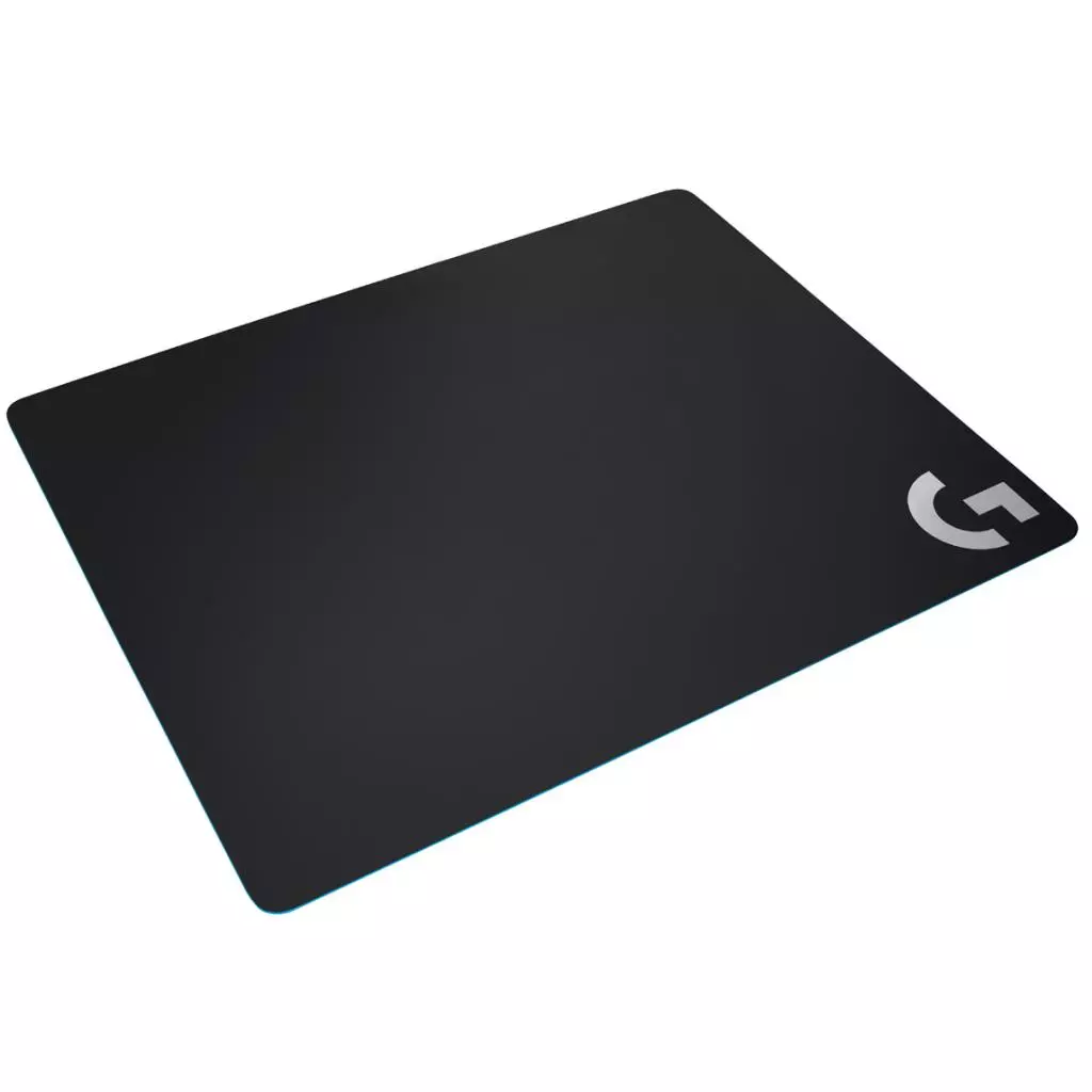 Коврик для мышки Logitech G240 Cloth Gaming (943-000094) - 1 Коврик для мышки Logitech G240 Cloth Gaming (943-000094) - 1