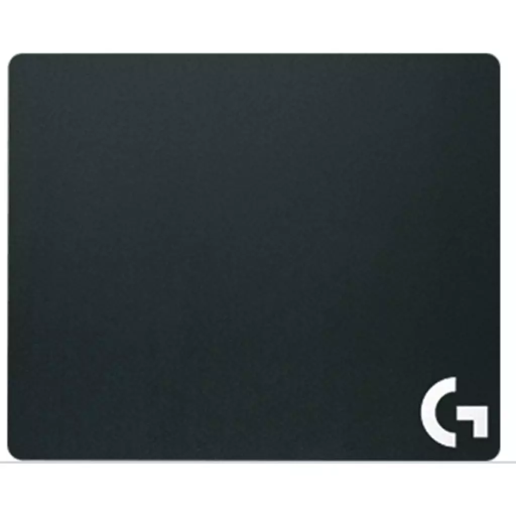 Коврик для мышки Logitech G440 Hard Gaming Mouse Pad (943-000099) - 1