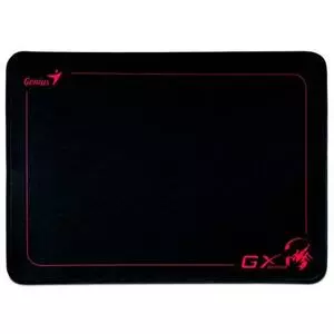 Коврик для мышки Genius GX-Speed P100 (31250055100)