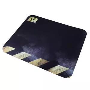 Коврик для мышки Gemix W-03 Коврик для мышки Gemix W-03