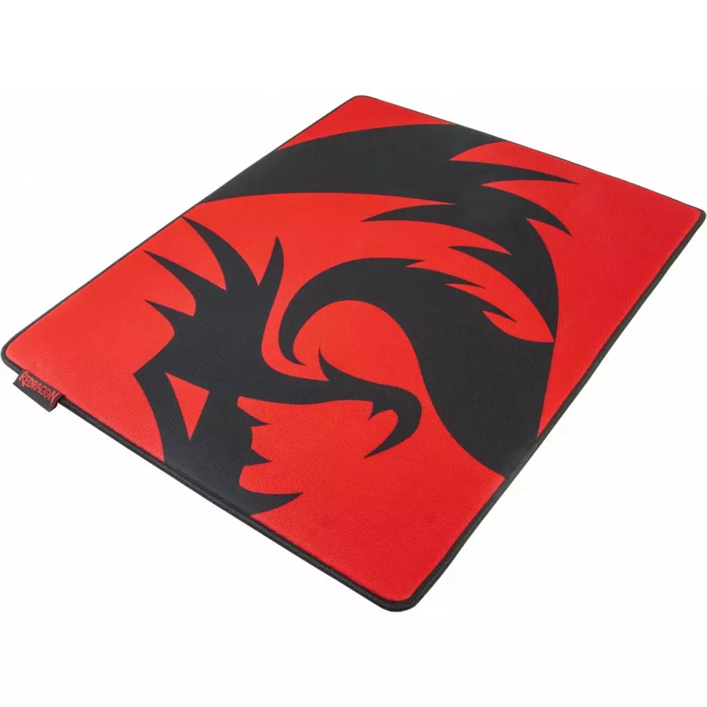 Коврик для мышки Redragon Kunlun L (70340) - 1 Коврик для мышки Redragon Kunlun L (70340) - 1