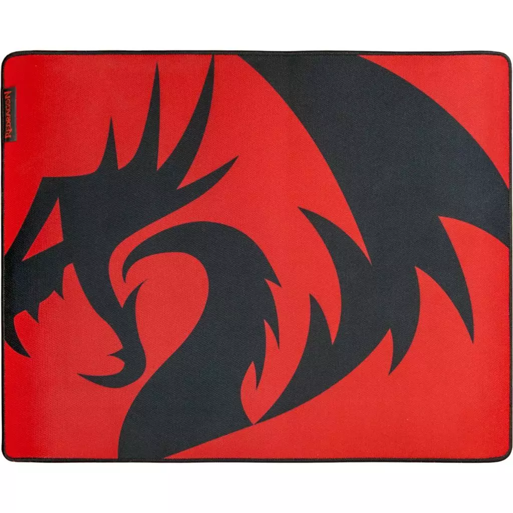 Коврик для мышки Redragon Kunlun L (70340)
