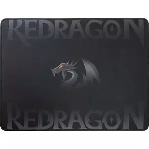 Коврик для мышки Redragon Kunlun M (74595)