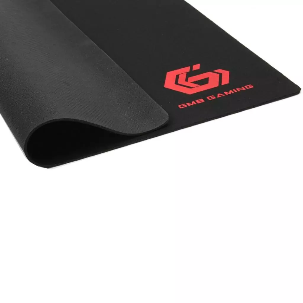 Коврик для мышки Gembird MP-GAME-S - 2