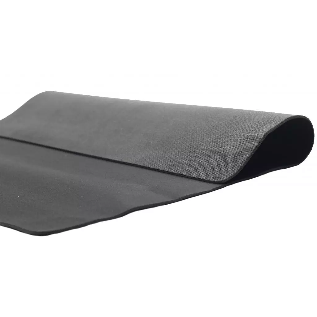 Коврик для мышки Gembird MP-GAME-S - 3