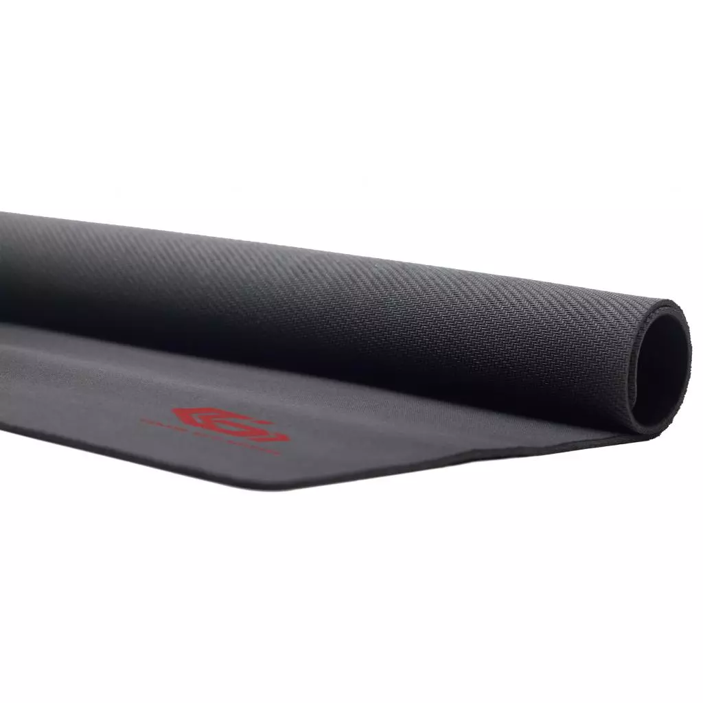 Коврик для мышки Gembird MP-GAME-S - 4