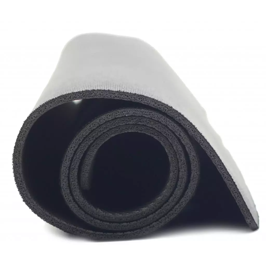 Коврик для мышки Gembird MP-GAME-S - 6