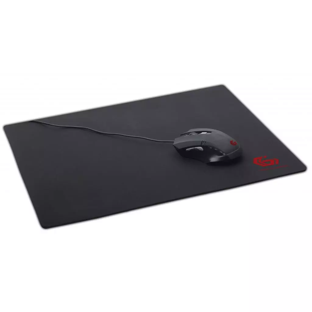 Коврик для мышки Gembird MP-GAME-S - 7