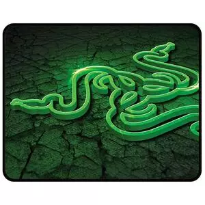 Коврик для мышки Razer Goliathus Fissure Large Control (RZ02-01070700-R3M2)