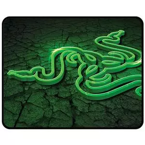 Коврик для мышки Razer Goliathus Fissure Small Control (RZ02-01070500-R3M2)