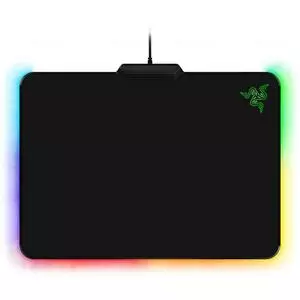 Коврик для мышки Razer Firefly Cloth (RZ02-02000100-R3M1)