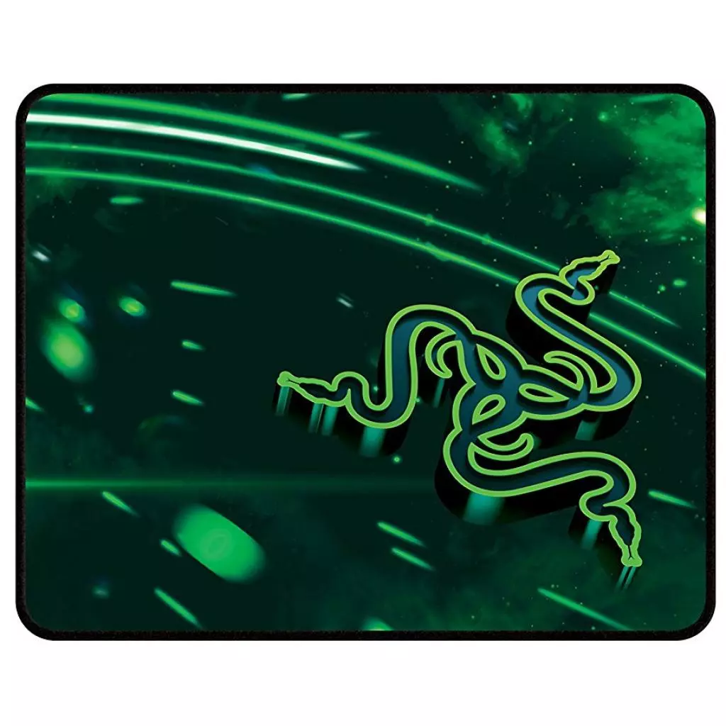 Коврик для мышки Razer Goliathus Cosmic Small Speed (RZ02-01910100-R3M1)