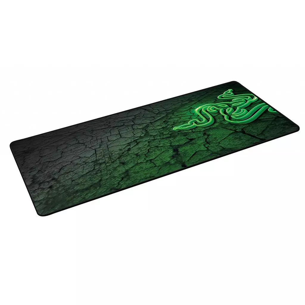 Коврик для мышки Razer Goliathus Fissure Extended Control (RZ02-01070800-R3M2) - 2 Коврик для мышки Razer Goliathus Fissure Extended Control (RZ02-01070800-R3M2) - 2