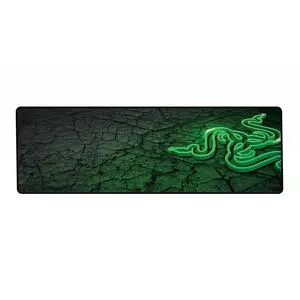 Коврик для мышки Razer Goliathus Fissure Extended Control (RZ02-01070800-R3M2)