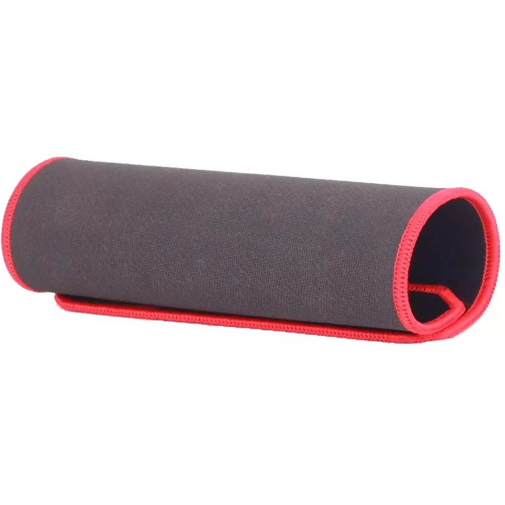 Коврик для мышки Gembird MP-GAMEPRO-L - 4 Коврик для мышки Gembird MP-GAMEPRO-L - 4