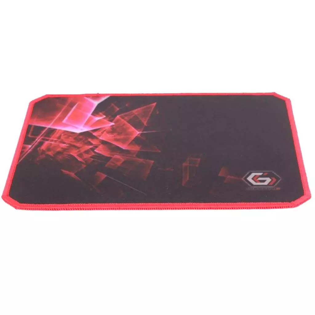 Коврик для мышки Gembird MP-GAMEPRO-M - 1 Коврик для мышки Gembird MP-GAMEPRO-M - 1