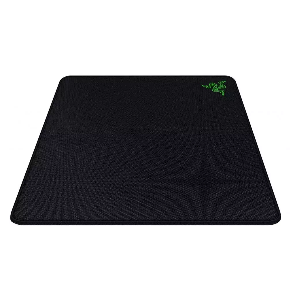Коврик для мышки Razer Gigantus Elite (RZ02-01830200-R3M1) - 1