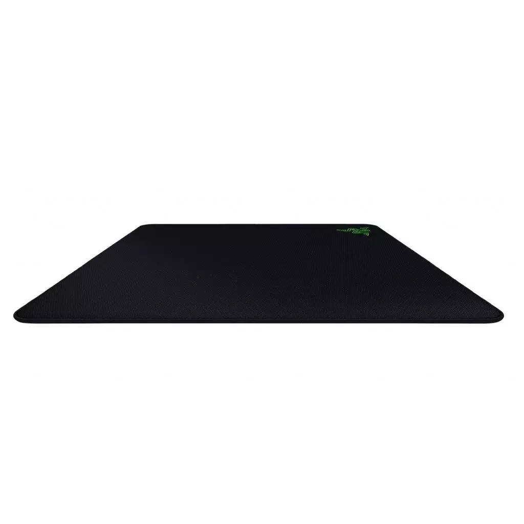 Коврик для мышки Razer Gigantus Elite (RZ02-01830200-R3M1) - 2