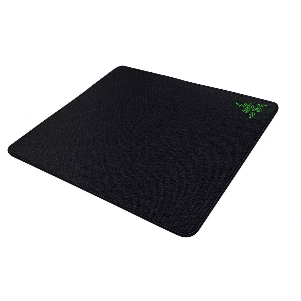 Коврик для мышки Razer Gigantus Elite (RZ02-01830200-R3M1) - 3