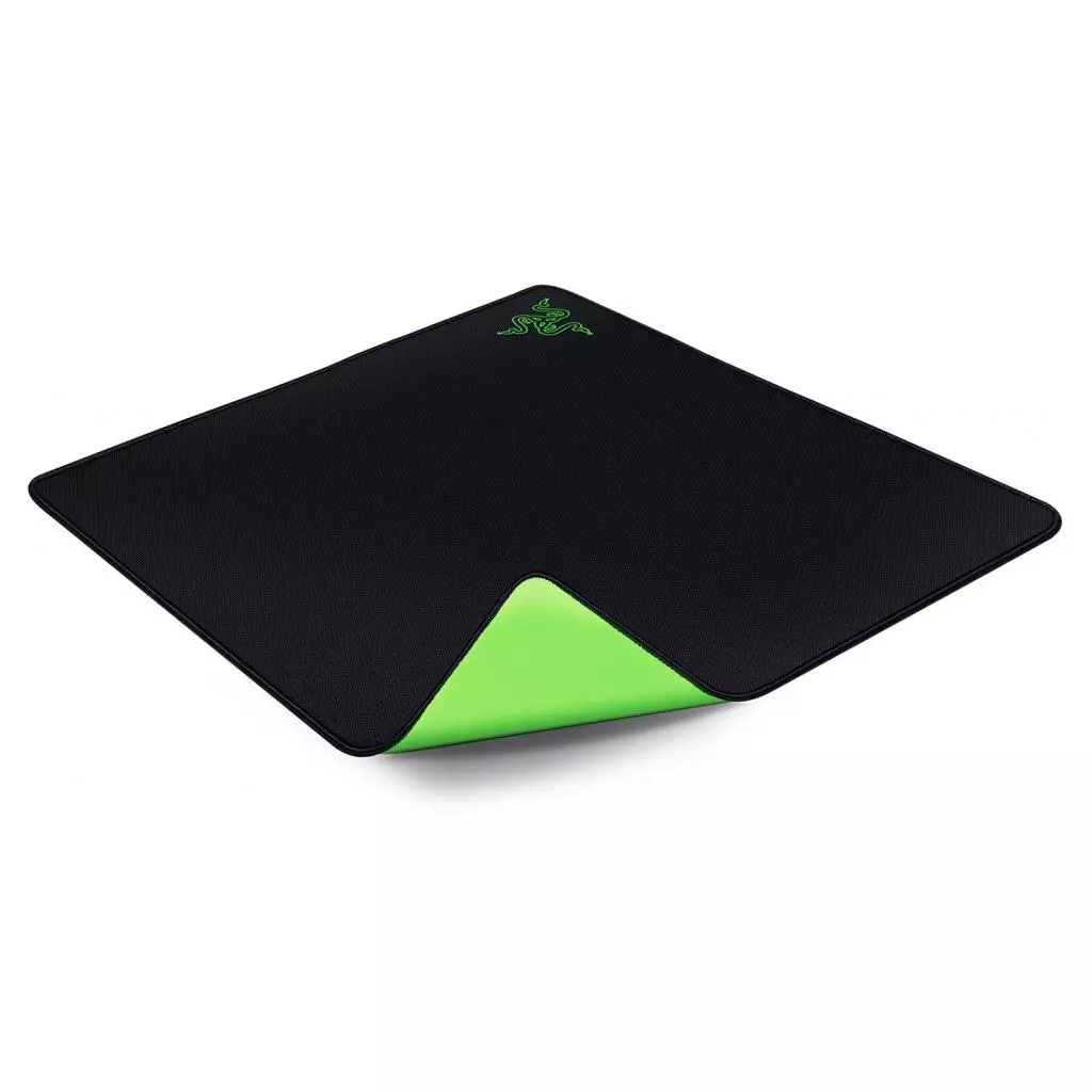 Коврик для мышки Razer Gigantus Elite (RZ02-01830200-R3M1) - 4