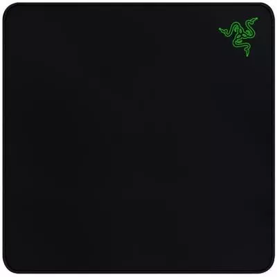 Коврик для мышки Razer Gigantus Elite (RZ02-01830200-R3M1)