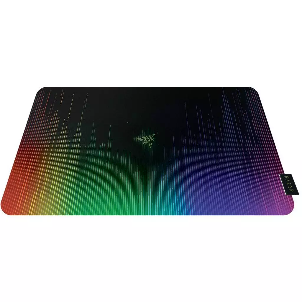 Коврик для мышки Razer Sphex V2 (RZ02-01940100-R3M1) - 1