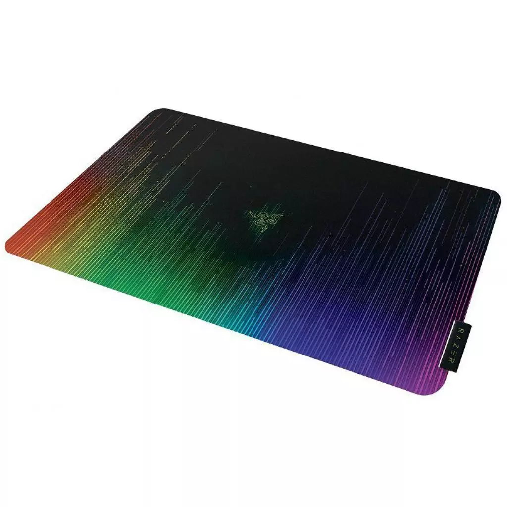 Коврик для мышки Razer Sphex V2 (RZ02-01940100-R3M1) - 2