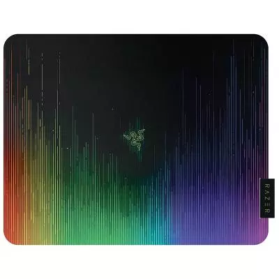 Коврик для мышки Razer Sphex V2 (RZ02-01940100-R3M1)