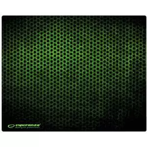 Коврик для мышки Esperanza EGP102G